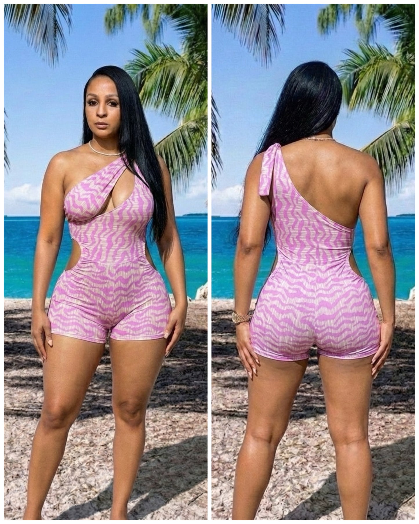 2083 Pinkston dunksuit
