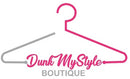 DunkMyStyle.com